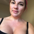 hot.wife profile picture