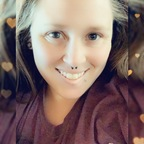 hotbrowneyedwife profile picture