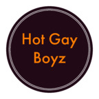 hotgayboyz profile picture