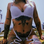 hottgirlx profile picture