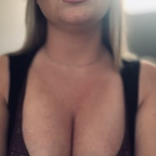 hotwifehannah profile picture