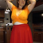 hotwifevelma31 profile picture