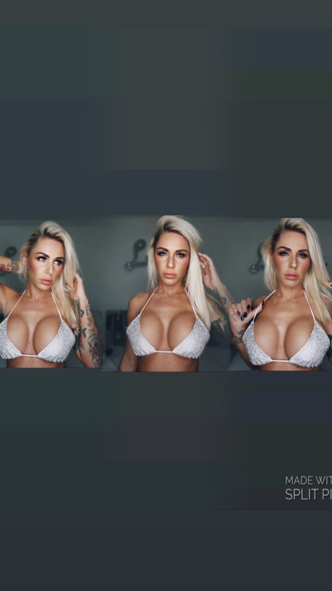 Header of hotwifey