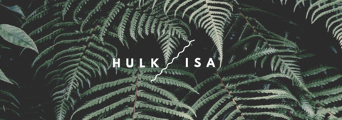 Header of hulkandisa