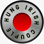 hungirishcouple profile picture