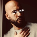 husband1 profile picture