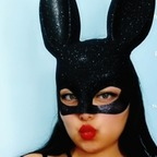 i.am.lola.bunny profile picture
