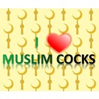 i_love_muslim_cocks profile picture