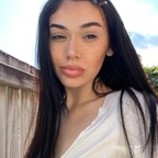 ickyminxxx profile picture