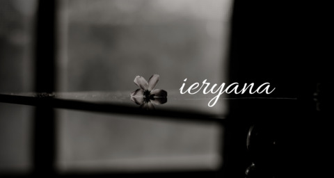 Header of ieryana