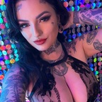 iheartdahliablack profile picture