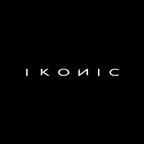 ikonicimagery profile picture