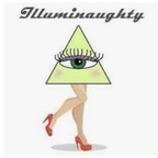 illuminaughtygirlz profile picture