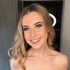 eris