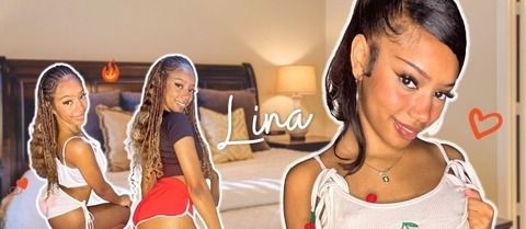 Header of imlillina