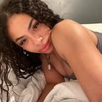 imnevaehmariee profile picture