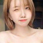 imyuiichann profile picture