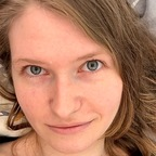 inasilja profile picture