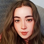 inazoldykbb profile picture