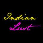 indianlust profile picture