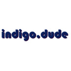 indigodude profile picture