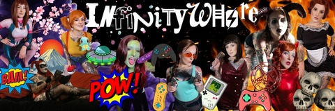 Header of infinitywh0refree