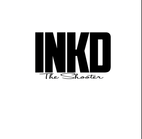 Header of inkdshooter