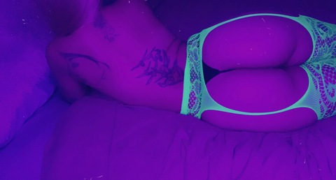 Header of inked_barbie420