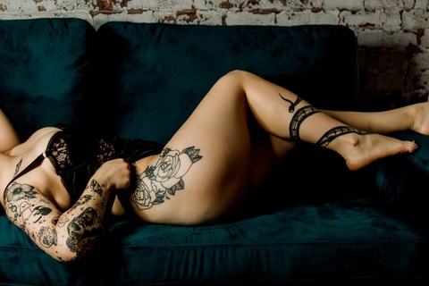 Header of inkedgoddess43