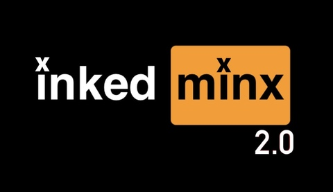 Header of inkedminx2.0