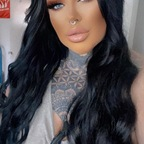 inkedoll.666 profile picture