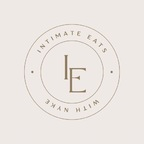 intimate_eats profile picture