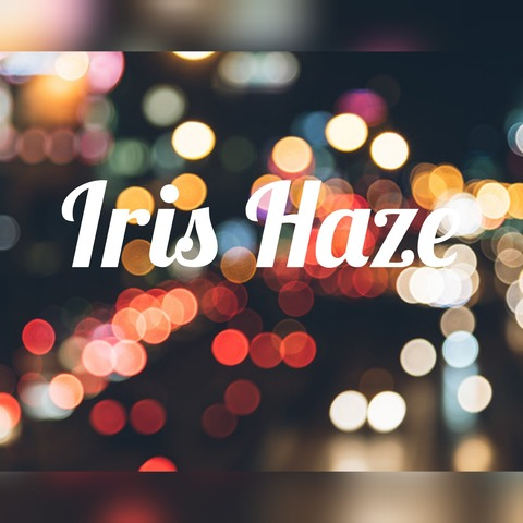Header of irishaze