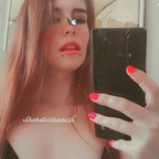 isabellaboth profile picture