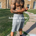 ishoot_raw91 profile picture