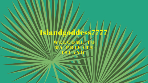 Header of islandgoddess7777