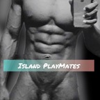 islandplaymates profile picture