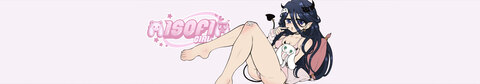 eris