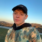 issacflynn profile picture