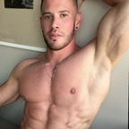 italianstud9free profile picture