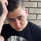 itsjustinryan profile picture