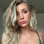 itslucyg profile picture