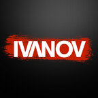 ivanovphoto profile picture