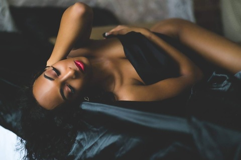 Header of ivykdior