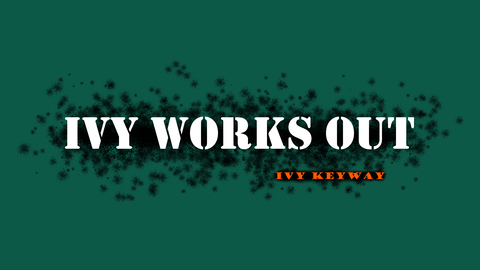 Header of ivyworksout