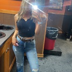 eris