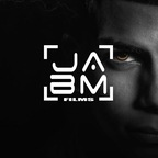 jabmpr profile picture