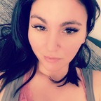 jaceyalexandra profile picture