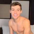 jack_baileyxxx profile picture