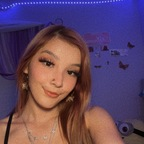 jackieeey profile picture
